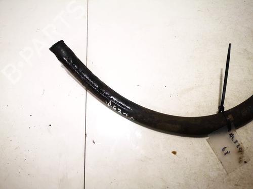 Pipe VW PASSAT B5 Variant (3B5) 1.8 | BP33077636M125 - Image 2