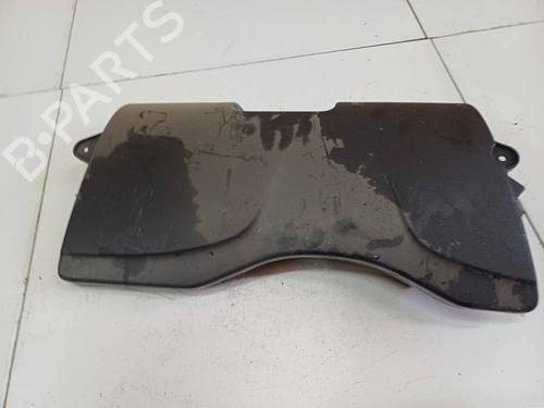 Other BMW 3 (E90) 318 i | BP34851319O1 - Image 2