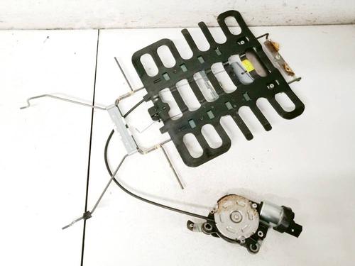 Used Electronic module Electronic module 35165305 35165305