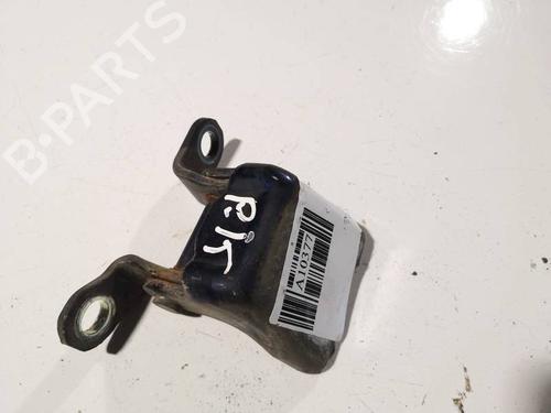 Used Hinge/Door check strap Hinge/Door check strap HONDA ACCORD VII Tourer (CM, CN) 2.2 i-CTDi (CN2) (140 hp) 32579998 32579998