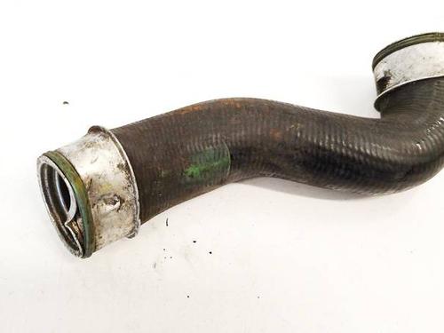 Used Pipe Pipe VW BORA I (1J2) 1.9 TDI (115 hp) 36770739 36770739