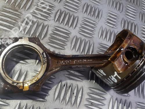 Outra Outra DAEWOO LANOS Saloon (KLAT) 1.5 (86 hp) 35689364 35689364