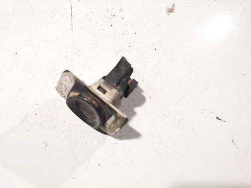 Electronic module MERCEDES-BENZ C-CLASS (W203) C 200 Kompressor (203.042) | BP34992275M83 - Image 3