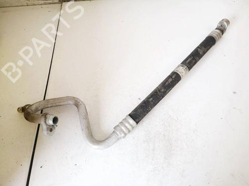 Used AC pipe AC pipe MERCEDES-BENZ C-CLASS (W203) C 200 Kompressor (203.042) (163 hp) 32596493 32596493