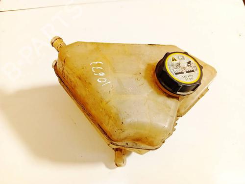Used Expansion tank Expansion tank 34948013 34948013