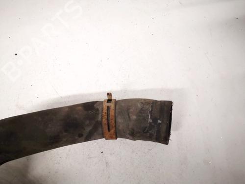 Pipe OPEL SIGNUM Hatchback (Z03) 2.2 DTI (F48) | BP32898274M125 - Image 3