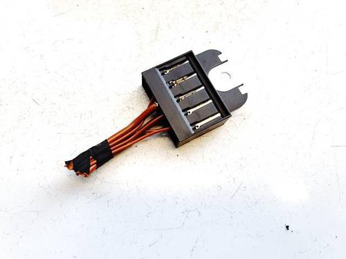 Electronic module BMW i4 (G26) eDrive40 | BP39758154M83 - Image 3