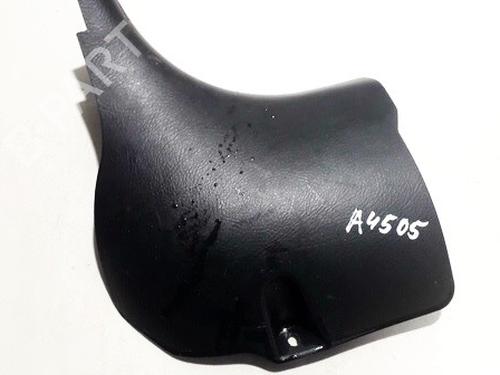 other-toyota-corolla-verso-_e12_-2001-2002-2003-2004-2005-2006-2007-35847278 main image