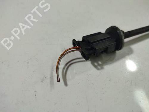Electronic module AUDI A8 D3 (4E2, 4E8) 4.2 quattro | BP34812630M83 - Image 2