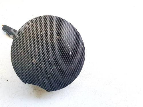 Used Speaker Speaker PEUGEOT 3008 I MPV (0U_) 1.6 HDi (109 hp) 32616483 32616483