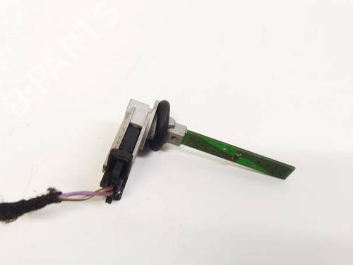 Used Electronic module Electronic module AUDI A6 C5 (4B2, 4B4) 1.9 TDI (130 hp) 35153651 35153651