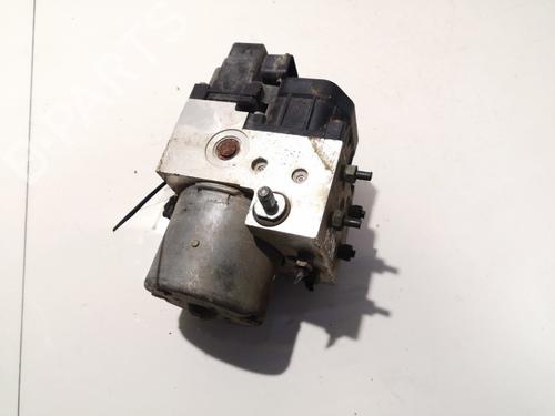 Used ABS pump ABS pump 35884227 35884227