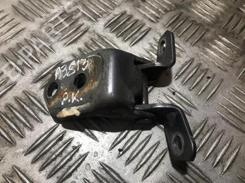 hingedoor-check-strap-mazda-rx-8-se-fe-2003-2004-2005-2006-2007-2008-2009-2010-2011-2012-33499024 main image