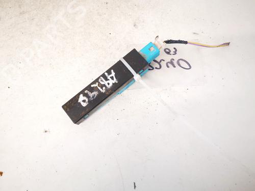 Used Electronic module Electronic module 35398452 35398452