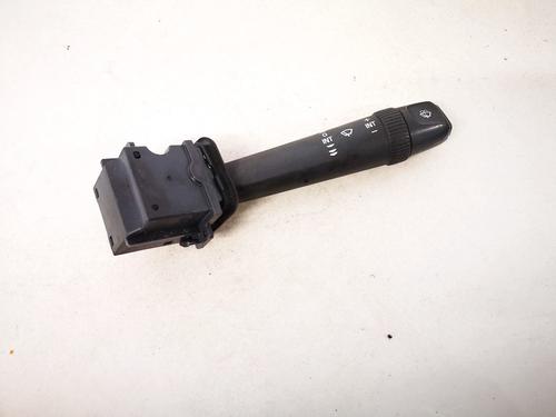 Used Warning switch Warning switch 35577076 35577076