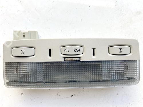 interior-roof-light-renault-vel-satis-bj0_-2002-35494081 main image