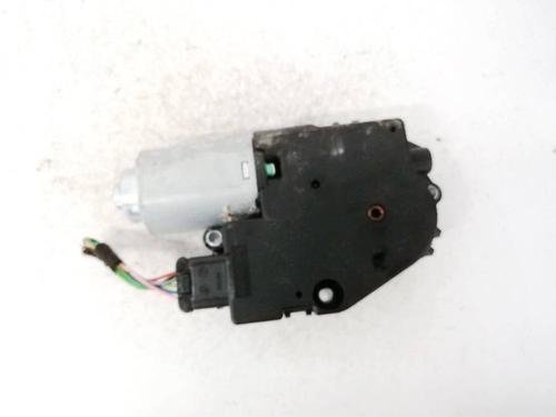 Used Sunroof engine Sunroof engine 35039077 35039077