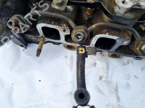 Used Injector Injector 34902791 34902791