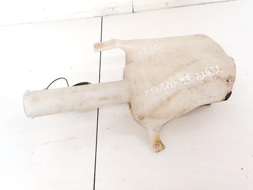 windscreen-washer-tank-ford-mondeo-ii-bap-1996-1997-1998-1999-2000-35507100 main image