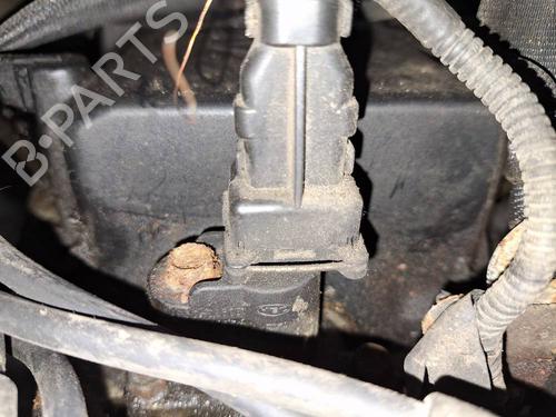 Used Electronic sensor Electronic sensor 35210150 35210150
