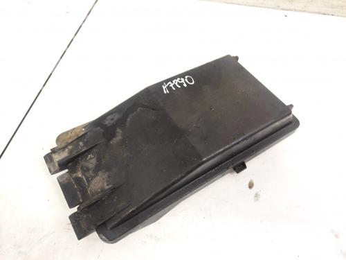 Used Other Other 35450562 35450562