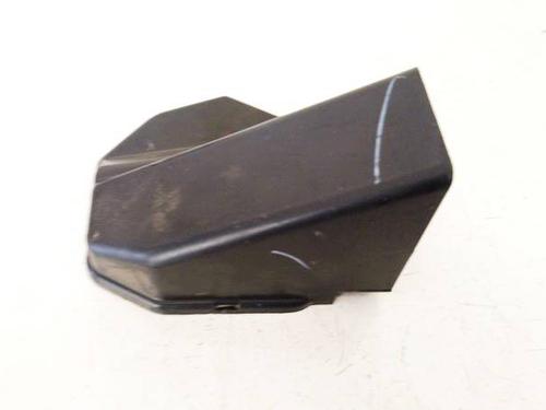 Pipe JEEP COMPASS (MK49) 2.2 CRD 4x4 | BP40165523M125 - Image 2