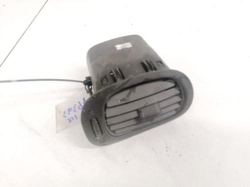 Used Air vent Air vent CHRYSLER VOYAGER IV (RG, RS) 2.5 CRD (141 hp) 33091399 33091399