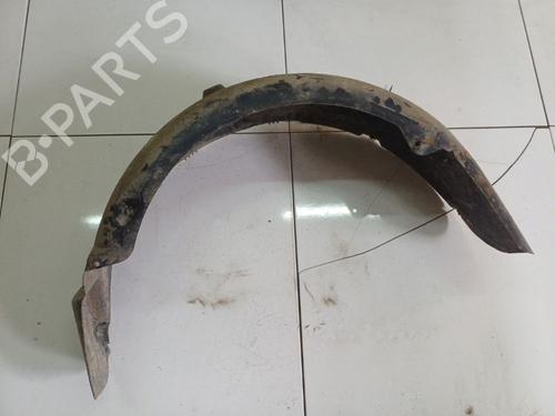 Used Wheel arch Wheel arch 37626074 37626074