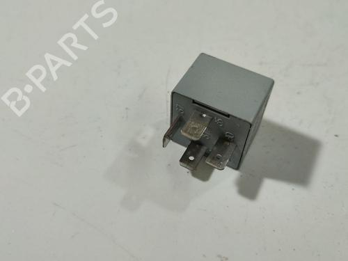 Electronic sensor SKODA ROOMSTER (5J7) 1.2 | BP33489148M84 - Image 2