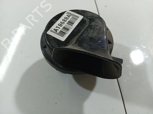 Used Horn Horn 34923949 34923949