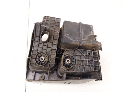 Fuse box VW GOLF V (1K1) 1.9 TDI | BP37864200E1 - Image 2