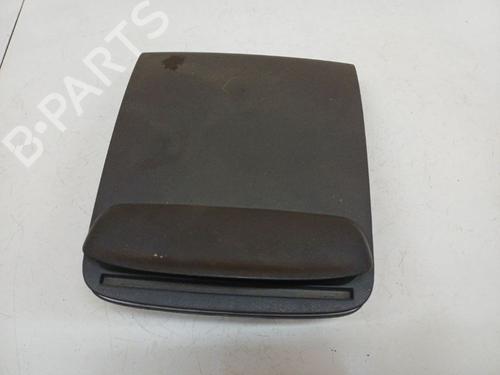 glove-box-fiat-ducato-van-250_-2006-36102198 main image