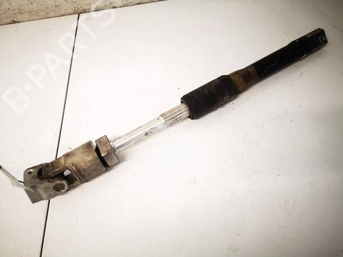 Used Steering column universal joint Steering column universal joint SUBARU LEGACY IV Estate (BP) 2.0 AWD (BP5) (138 hp) 34806254 34806254