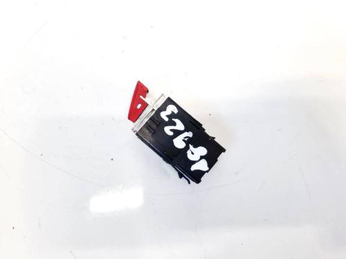 Warning switch VW PASSAT B6 (3C2) 2.0 TDI | BP35278939I22 - Image 2
