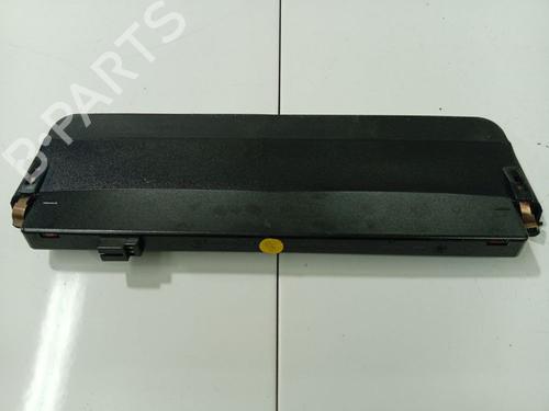 Third brake light VW PASSAT B6 (3C2) 1.9 TDI | BP34775703L11 - Image 3