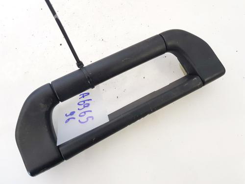 interior-roof-handle-bmw-x5-e53-2000-2001-2002-2003-2004-2005-2006-35534190 main image