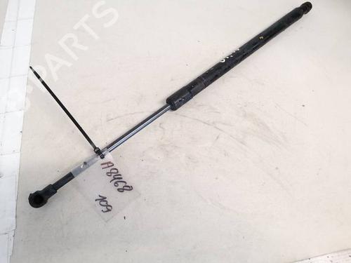 tailgate-lift-support-audi-a3-8p1-2003-2004-2005-2006-2007-2008-2009-2010-2011-2012-2013-35388117 main image