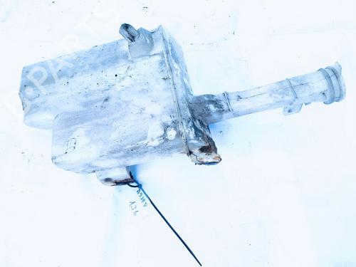 Used Windscreen washer tank Windscreen washer tank MAZDA 323 P V (BA) 1.5 16V (88 hp) 35876472 35876472