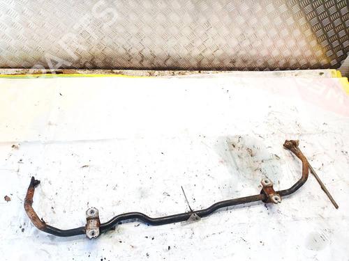 Used Anti roll bar Anti roll bar AUDI A3 (8P1) 1.6 (102 hp) 35378602 35378602