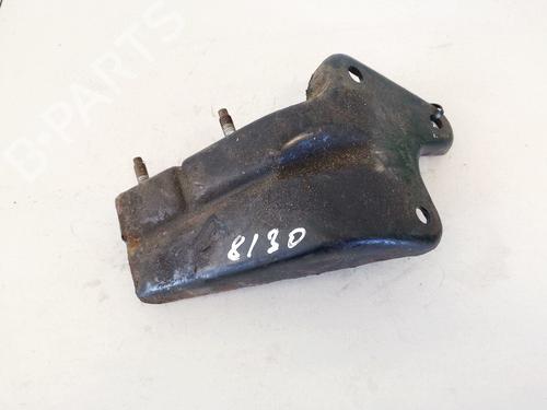 Støtte Støtte CITROËN XSARA PICASSO (N68) 2.0 HDi (90 hp) 32909202 32909202