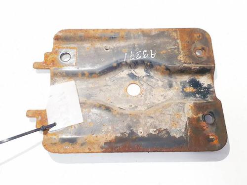 Støtte MAZDA 3 (BK) 2.0 MZR-CD (BK14) | BP38572616C155 - Image 3