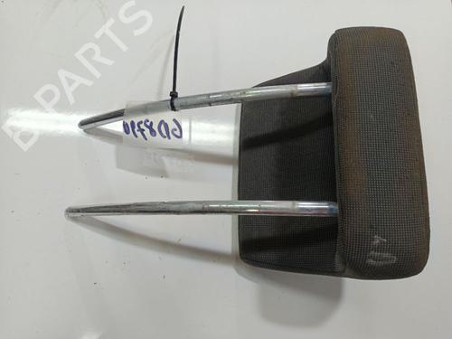 Headrest DAEWOO 1.5i (1C4) 1.5 | BP34882420I31 - Image 2