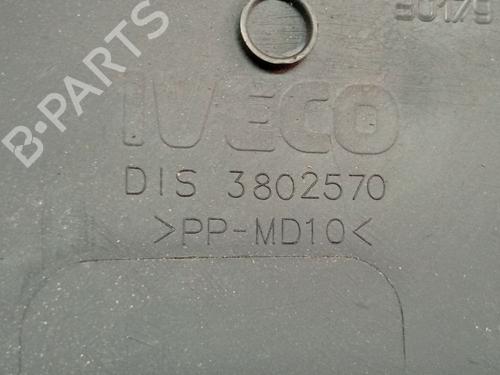 Other IVECO DAILY IV Platform/Chassis 29L12 | BP37678276O1 - Image 4