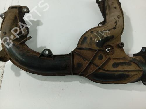 Used Intake manifold Intake manifold AUDI Q7 (4LB) 3.0 TDI quattro (233 hp) 34825329 34825329