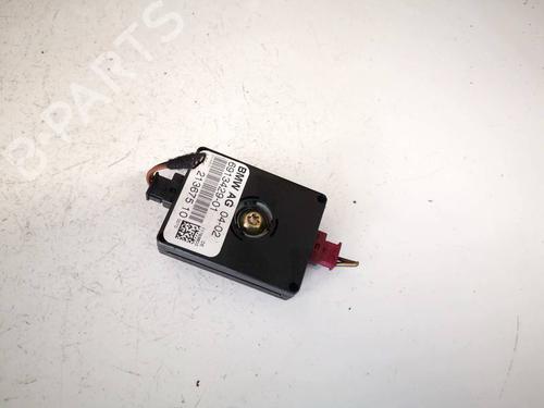 Electronic module BMW 3 Touring (E46) 318 d | BP34891642M83 - Image 2