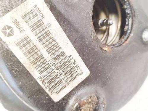 Servo brake CHRYSLER SEBRING (JS) 2.0 CRD | BP34865951M42 - Image 3