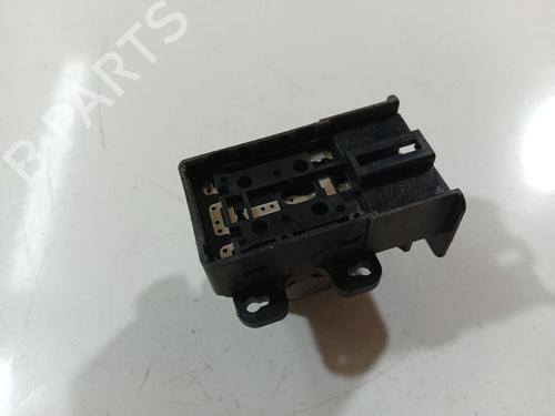 Switch HONDA FR-V (BE) 2.0 (BE3) | BP32539812I30