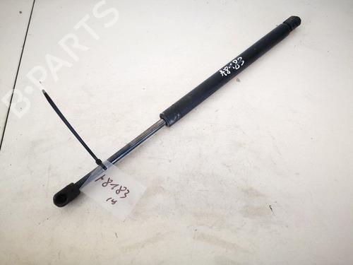 tailgate-lift-support-chrysler-300c-touring-lx-le-2004-2005-2006-2007-2008-2009-2010-35417192 main image