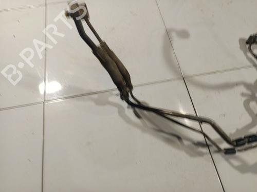 AC pipe VW GOLF V (1K1) 1.9 TDI | BP32530695M126