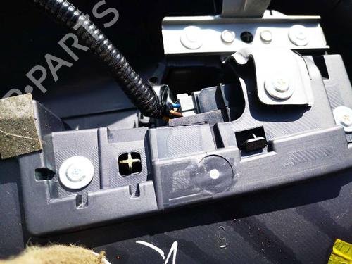 Switch HONDA CR-V III (RE_) 2.2 i-CTDi 4WD (RE6) | BP32580357I30  - Image 5